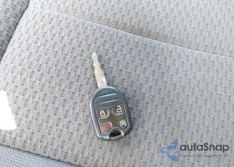 2011 Ford F-150 Xlt z USA, uszkodzony, nr VIN 1FTFW1EF2BFA23131